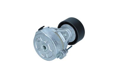KAMOKA R0588 Číslo výrobce: 1613840080. EAN: 5902473204792.