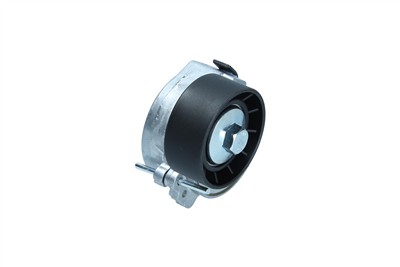 KAMOKA R0588 Číslo výrobce: 1613840080. EAN: 5902473204792.