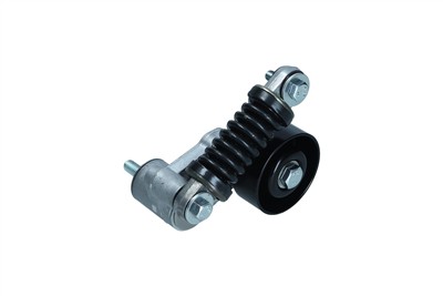 KAMOKA R0589 Číslo výrobce: 5751.52. EAN: 5902473204808.