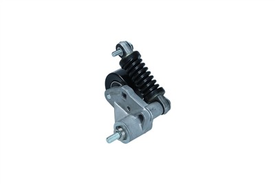 KAMOKA R0589 Číslo výrobce: 5751.52. EAN: 5902473204808.