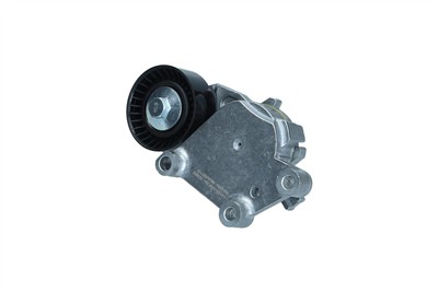 KAMOKA R0590 EAN: 5902473204815.