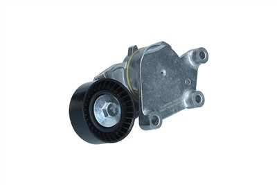 KAMOKA R0590 EAN: 5902473204815.