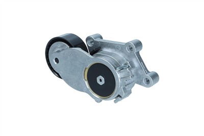 KAMOKA R0591 Číslo výrobce: 5751G2. EAN: 5902473204822.