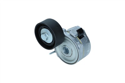 KAMOKA R0592 EAN: 5902473204839.