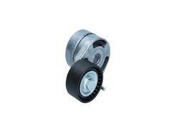 KAMOKA R0593