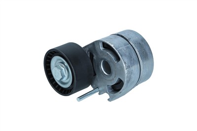 KAMOKA R0593 Číslo výrobce: 575189. EAN: 5902473204846.
