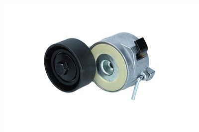 KAMOKA R0596 Číslo výrobce: 1611424880. EAN: 5902473204860.