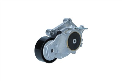 KAMOKA R0597 EAN: 5902473204877.