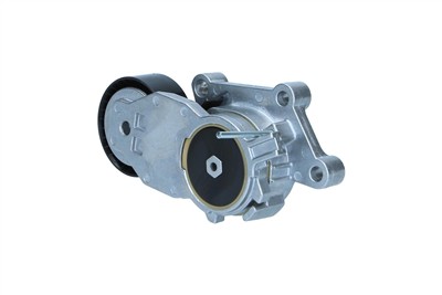 KAMOKA R0597 EAN: 5902473204877.