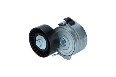 KAMOKA R0599 EAN: 5902473204891.