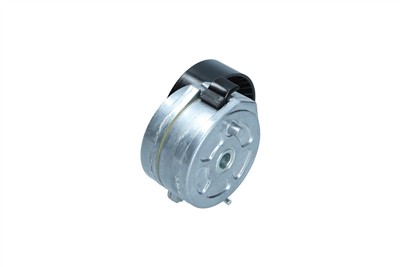 KAMOKA R0599 Číslo výrobce: K9650542480. EAN: 5902473204891.