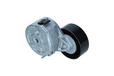 KAMOKA R0599 EAN: 5902473204891.