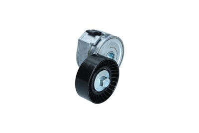 KAMOKA R0599 Číslo výrobce: K9650542480. EAN: 5902473204891.