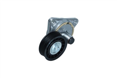 KAMOKA R0600 Číslo výrobce: 1073096. EAN: 5902473204907.
