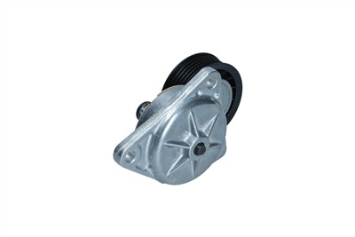 KAMOKA R0600 Číslo výrobce: 1073096. EAN: 5902473204907.