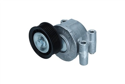 KAMOKA R0601 EAN: 5902473204914.