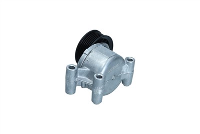 KAMOKA R0601 Číslo výrobce: 3M5Q6A228AE. EAN: 5902473204914.
