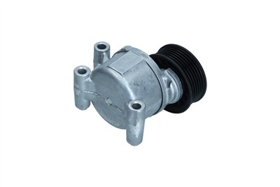 KAMOKA R0601 Číslo výrobce: 3M5Q6A228AE. EAN: 5902473204914.
