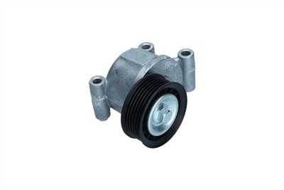 KAMOKA R0601 EAN: 5902473204914.