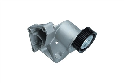 KAMOKA R0602 Číslo výrobce: 1075546. EAN: 5902473204921.