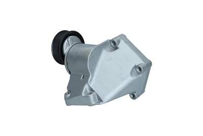 KAMOKA R0602 Číslo výrobce: 1075546. EAN: 5902473204921.