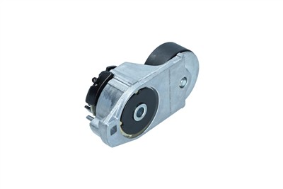 KAMOKA R0603 Číslo výrobce: 1131255. EAN: 5902473204938.