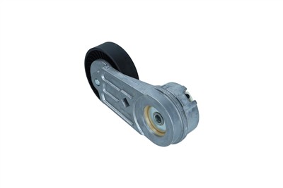 KAMOKA R0604 Číslo výrobce: 24430296. EAN: 5902473204945.