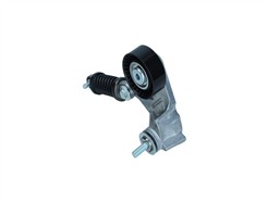 KAMOKA R0605