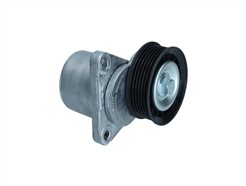 KAMOKA R0606
