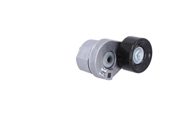 KAMOKA R0607 Číslo výrobce: 1099922. EAN: 5902473204976.