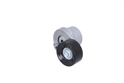 KAMOKA R0607 Číslo výrobce: 1099922. EAN: 5902473204976.