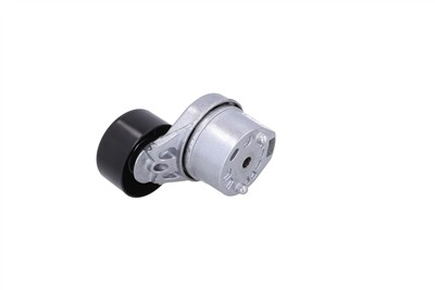KAMOKA R0607 Číslo výrobce: 1099922. EAN: 5902473204976.