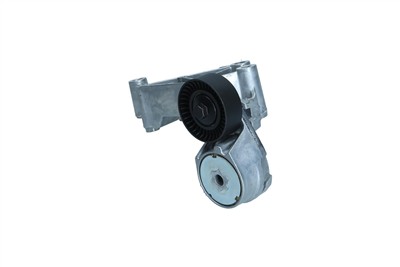 KAMOKA R0608 Číslo výrobce: 1073485. EAN: 5902473204983.