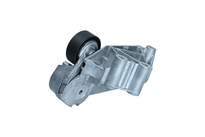 KAMOKA R0608 Číslo výrobce: 1073485. EAN: 5902473204983.
