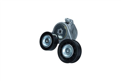 KAMOKA R0609 Číslo výrobce: 1367254. EAN: 5902473204990.
