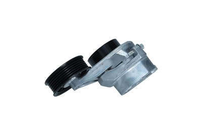 KAMOKA R0609 Číslo výrobce: 1367254. EAN: 5902473204990.