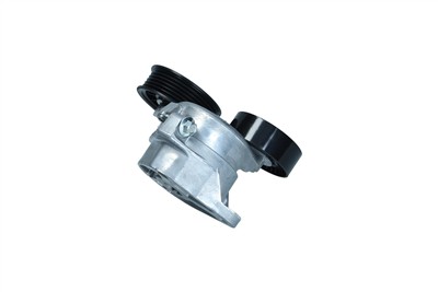 KAMOKA R0609 Číslo výrobce: 1367254. EAN: 5902473204990.