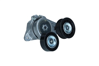 KAMOKA R0609 Číslo výrobce: 1367254. EAN: 5902473204990.