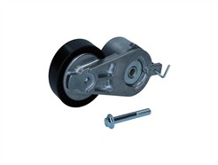 KAMOKA R0610