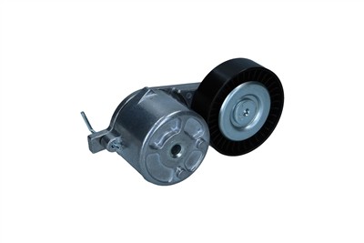 KAMOKA R0610 Číslo výrobce: 1387199. EAN: 5902473205003.