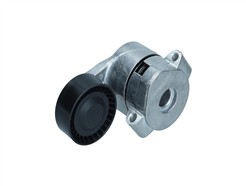 KAMOKA R0611