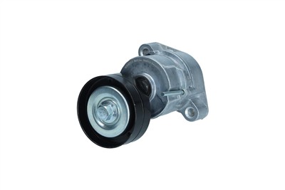 KAMOKA R0613 Číslo výrobce: 90411025. EAN: 5902473205034.