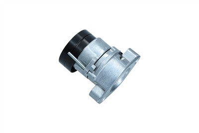 KAMOKA R0613 Číslo výrobce: 90411025. EAN: 5902473205034.