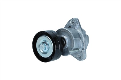 KAMOKA R0614 Číslo výrobce: 29190645. EAN: 5902473205041.