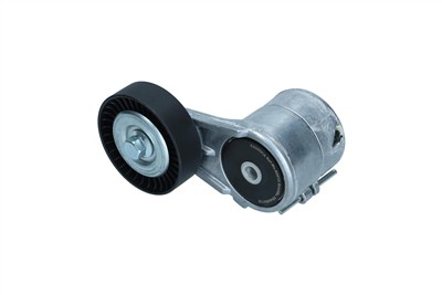 KAMOKA R0615 Číslo výrobce: 1340514. EAN: 5902473205058.