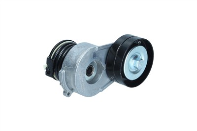 KAMOKA R0617 Číslo výrobce: 1204641. EAN: 5902473205072.