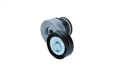 KAMOKA R0617 Číslo výrobce: 1204641. EAN: 5902473205072.
