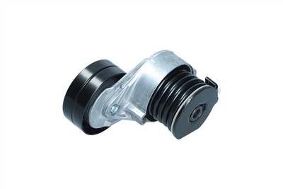 KAMOKA R0617 Číslo výrobce: 1204641. EAN: 5902473205072.