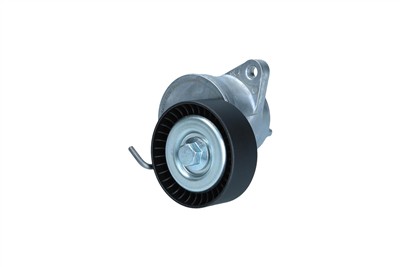 KAMOKA R0620 EAN: 5902473205102.