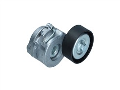KAMOKA R0621